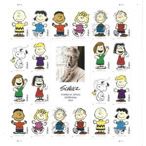 10 sheets of USPS book OF 20 FOREVER STAMPS (RETIRED DESIGN)